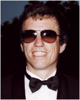 Hervé berty
